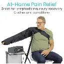 Arm Compression Pump - Swelling & Pain Relief77.webp