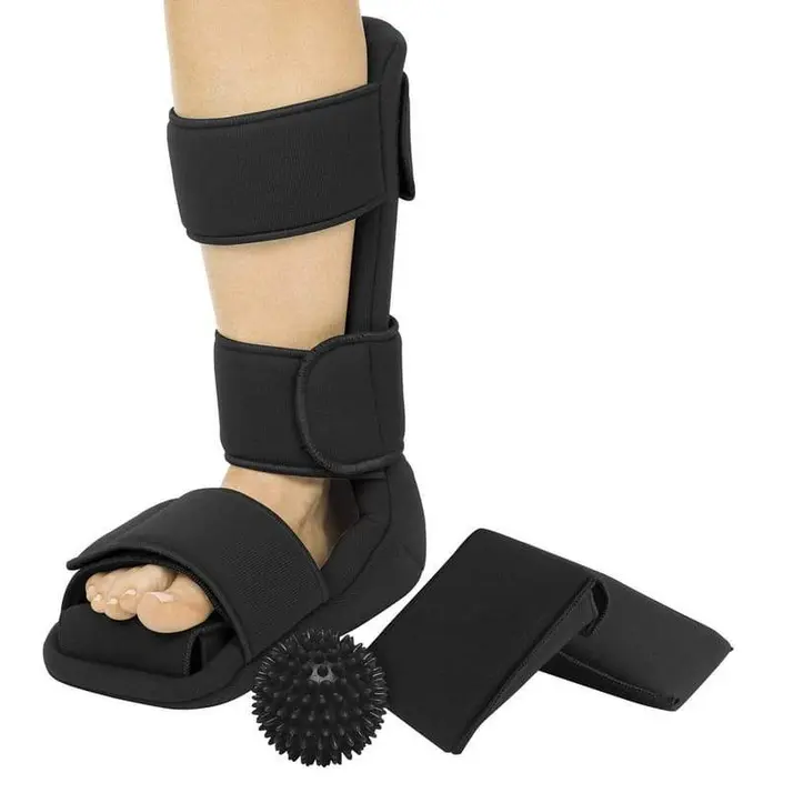 Soft Night Splint black.webp