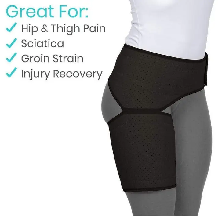 Groin Brace.webp