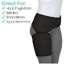 Groin Brace.webp