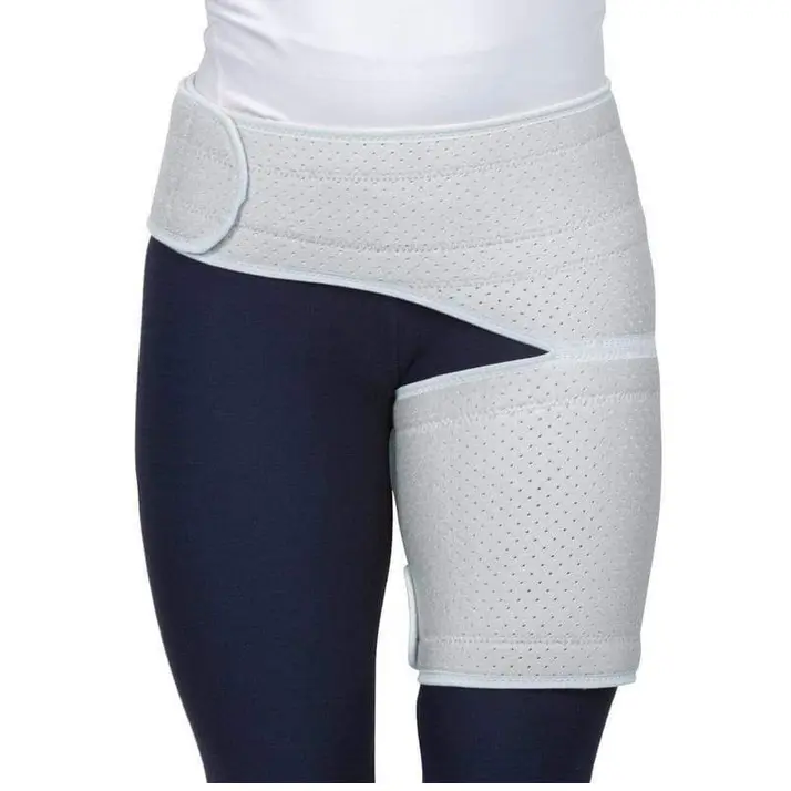 Groin Brace gray.webp