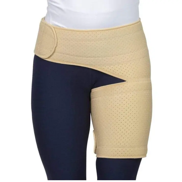 Groin Brace beige.webp