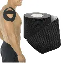 Kinesiology Tape.webp