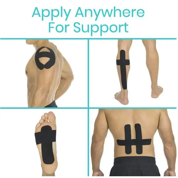 Kinesiology tape 4.webp