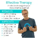 Level Therapy Bar Kit2.webp