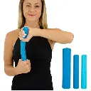 Level Therapy Bar Kit.webp