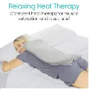 Heating Pad8.webp