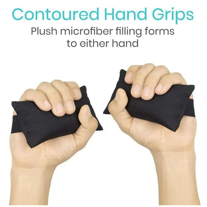 Palm Grips5.webp