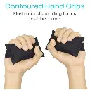 Palm Grips5.webp