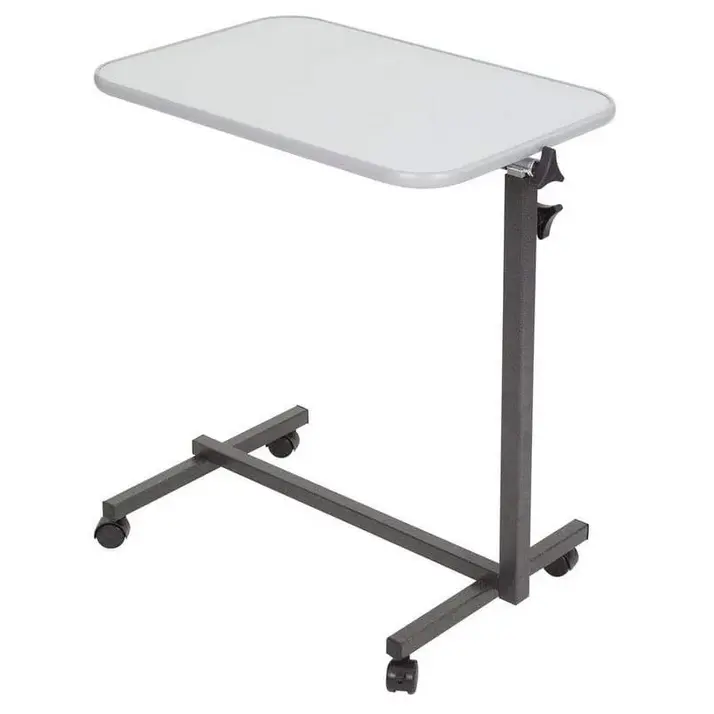 Compact Overbed Table.webp