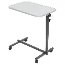 Compact Overbed Table.webp