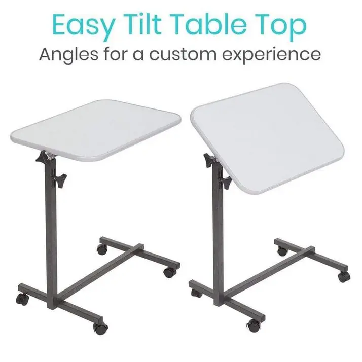 Compact Overbed Table3.webp