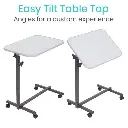 Compact Overbed Table3.webp