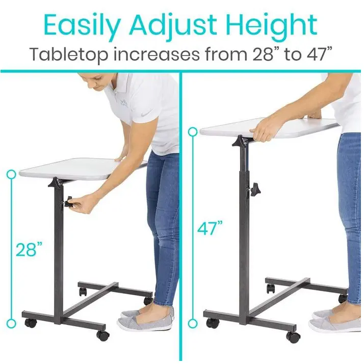 Compact Overbed Table0.webp