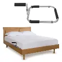 Bed Assist Foot Bar.webp