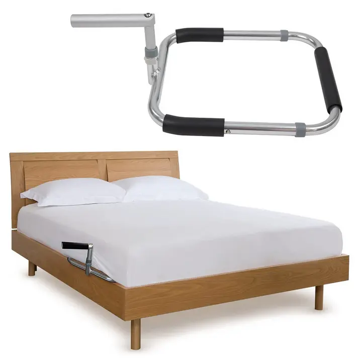 Bed Assist Foot Bar88.webp