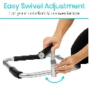 Bed Assist Foot Bar3.webp