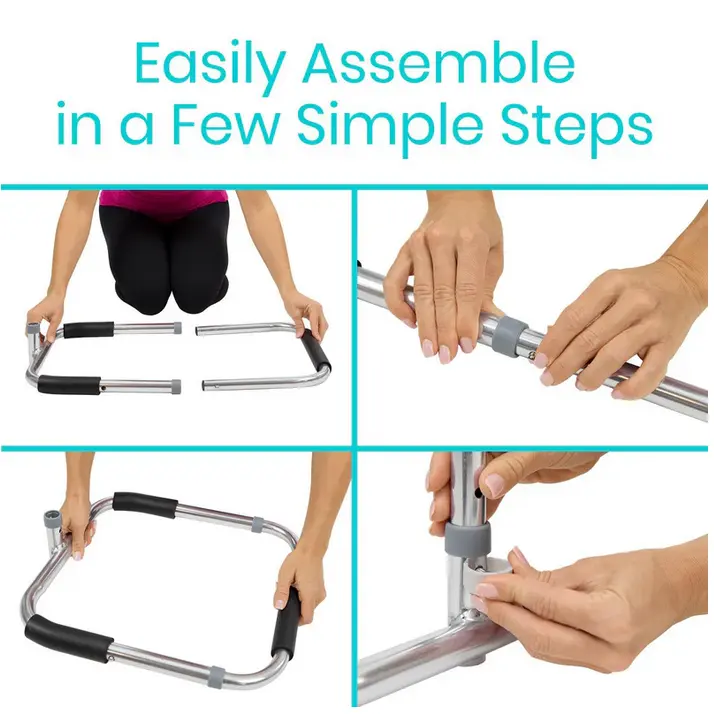 Bed Assist Foot Bar2.webp