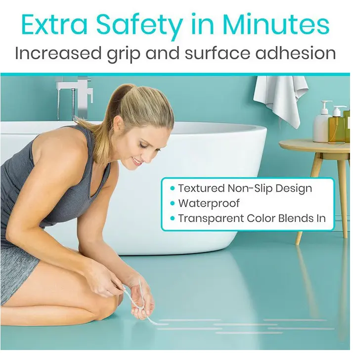 Non-Slip Bath Strips0.webp