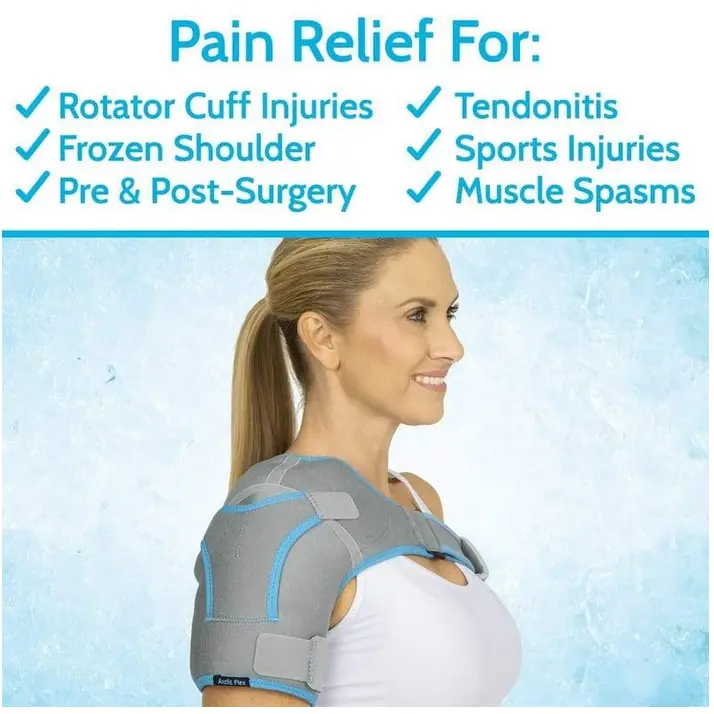 Screenshot 2024-04-17 at 00-26-55 Shoulder Ice Wrap.webp