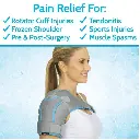 Screenshot 2024-04-17 at 00-26-55 Shoulder Ice Wrap.webp