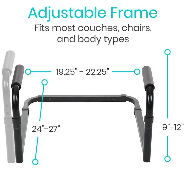 Stand Assist3.webp