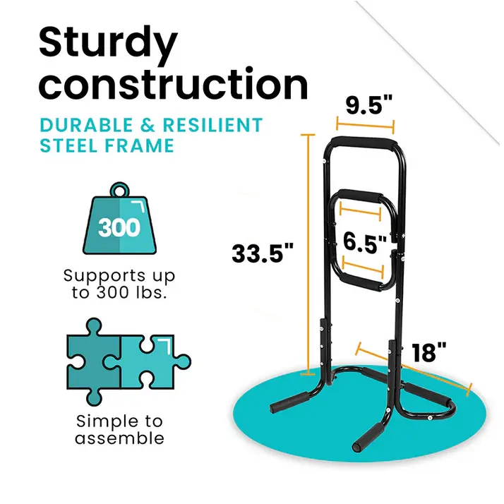 Multi-Room Stand Assist2.webp