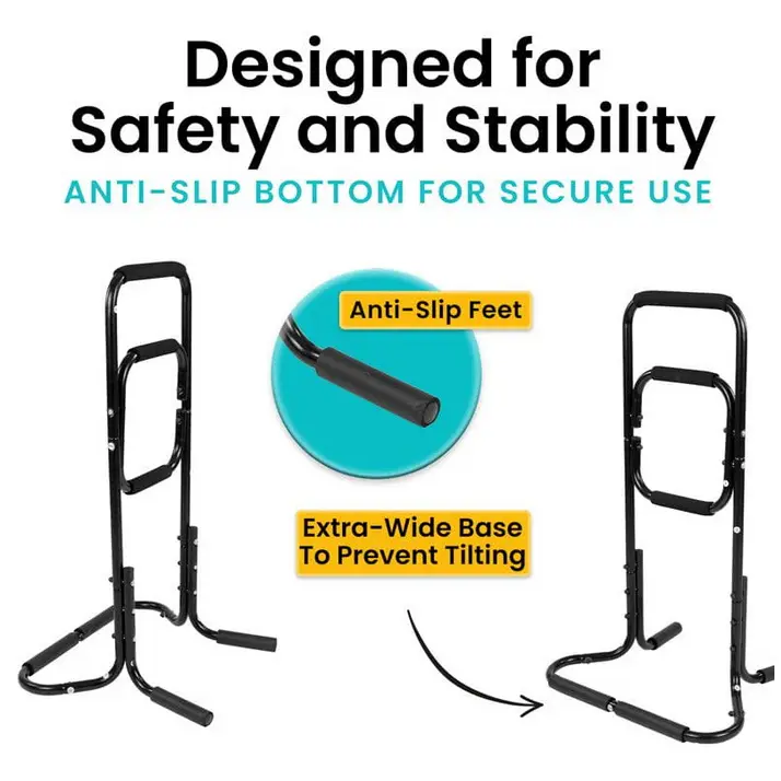 Multi-Room Stand Assist5.webp