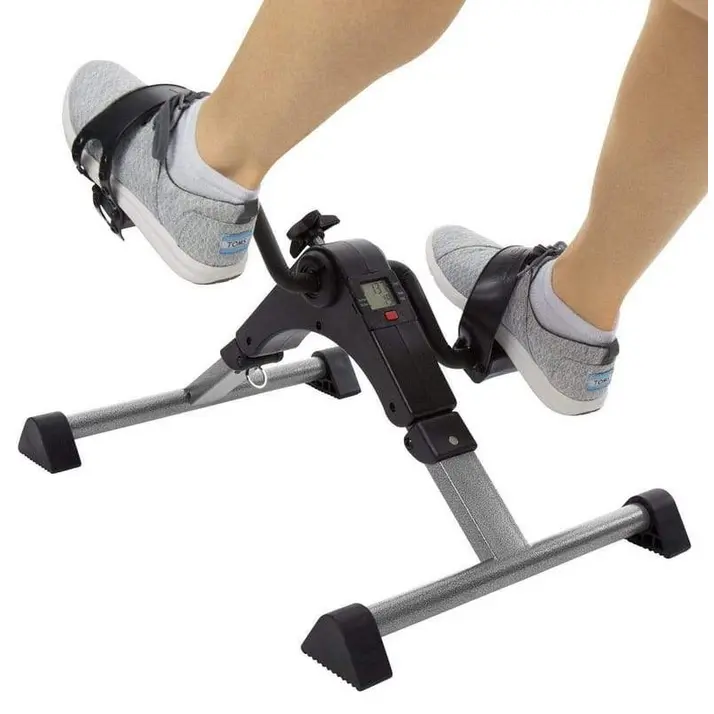 Folding Pedal Exerciser.webp