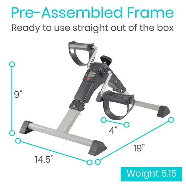 Folding Pedal Exerciser3.webp