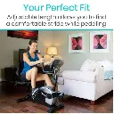 Recumbent Bike.webp