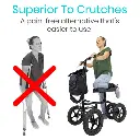 All Terrain Knee Walker6.webp