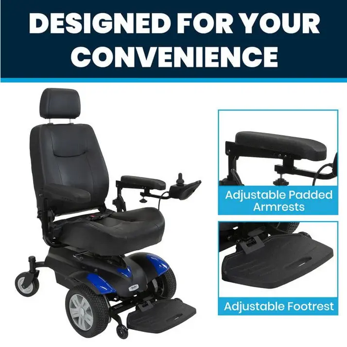 Electric Wheelchair Model V2.webp