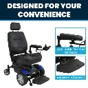 Electric Wheelchair Model V2.webp