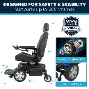 Electric Wheelchair Model V4.webp