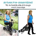 Folding Mobility Scooter3.webp