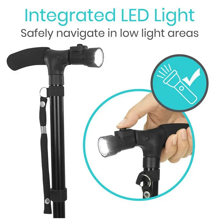 LED FOLDING CANE2.webp