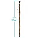 Wooden Walking Stick3.webp