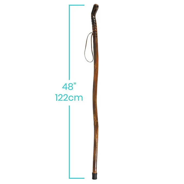 Wooden Walking Stick24.webp