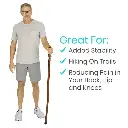 Wooden Walking Stick1.webp