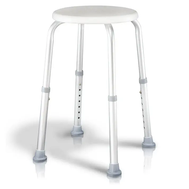 Shower Stool.webp