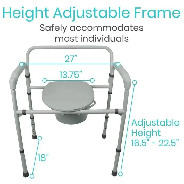 Bariatric Commode1.webp