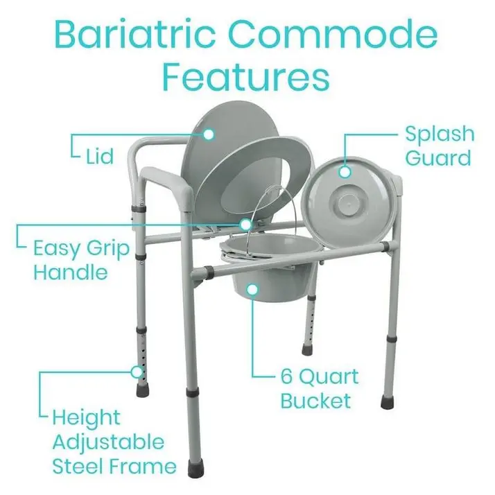 Bariatric Commode4.webp