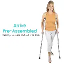 Crutches666.webp