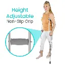 Crutches777.webp