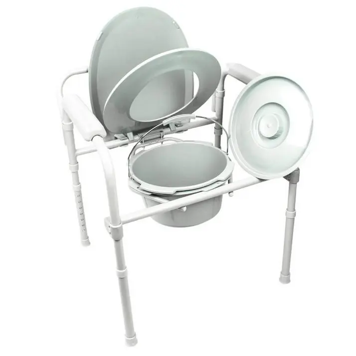 Folding Commode.webp