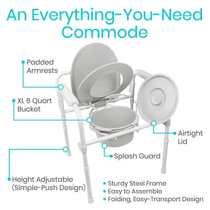 Folding Commode2.webp