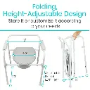 Folding Commode3.webp