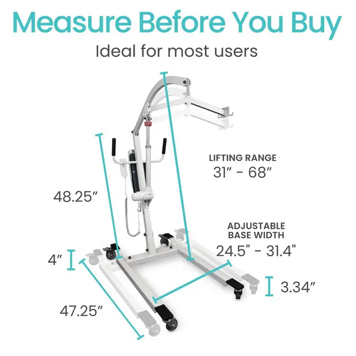 Electric Patient Lift 4.webp