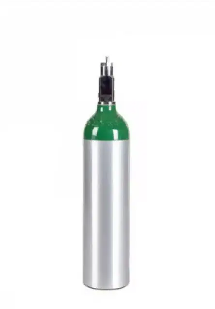 8 Oxygen tank.webp